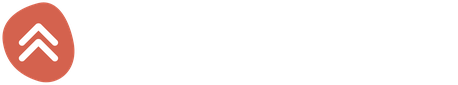 Toprankers